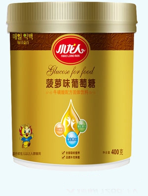 С���˲��}ζ������