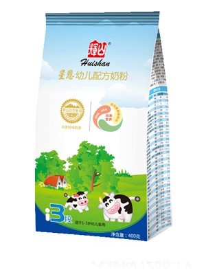 �xɽ�Ƕ��^��냺���׃��䷽�̷�2��