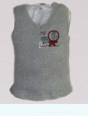 Ʒ���̺����b��Ʒ�냺���ރ�(n��i)��