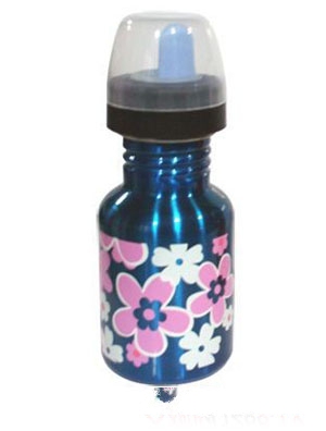 �ۘ��ی��ڏ����P䓕r(sh��)�б�����ƿ