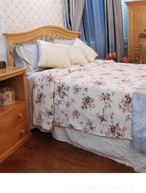 ؐ����̩�ϋ냺��