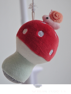 ؐ�����tɫ���䴲�