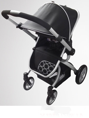 ����ؐ�z�p���p��냺��܇