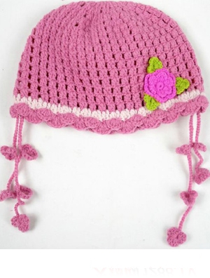 ��֮�������ݮ�׃�ñ�t�����g