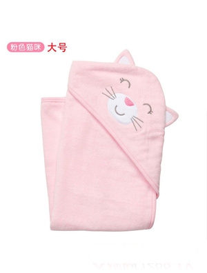 ��ͯ�Ӵ����w�Sԡ���{(l��n)ɫС���̖(h��o)