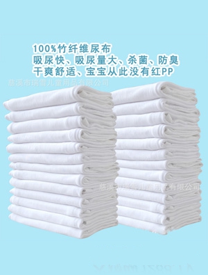 ���w�S����ѝ