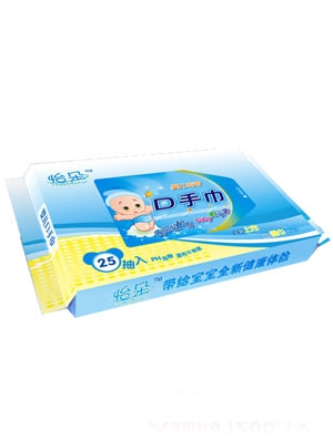 ����냺��ˮ��50��