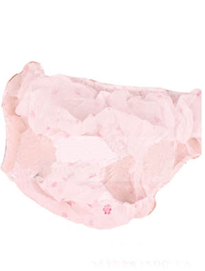 С�ᶹ�Юa(ch��n)�D�o������(n��i)ѝ