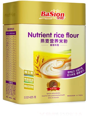 ؐ����������߲ˠI(y��ng)�B(y��ng)�׷�