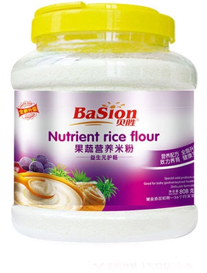 ؐ�ٺ���ɏ�ӹ��ߠI(y��ng)�B(y��ng)�׷�