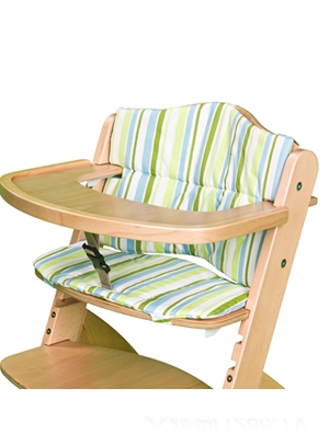 ����ؐ��С��ʹ���M����ɫ��