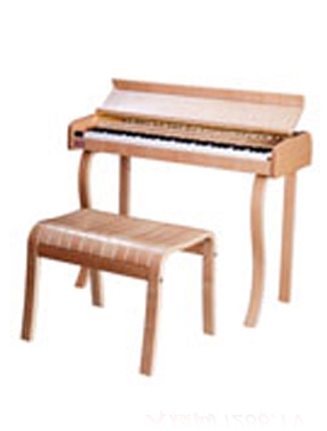 湯米貝爾數(shù)碼鋼琴(61鍵)