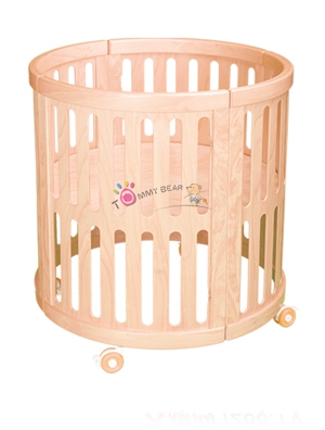 ����ؐ����������