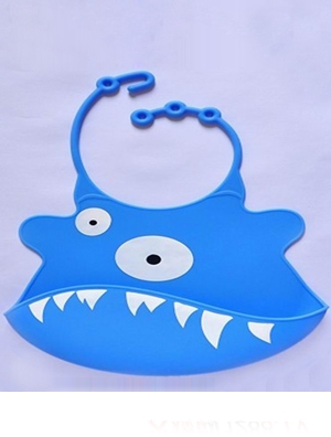 �ζ����S�Gɫ��ˮ��