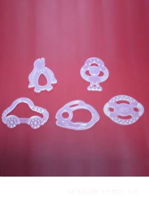 �ζ����pɫ���z