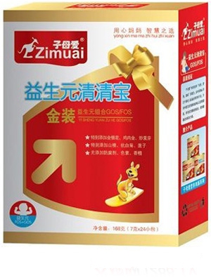 ��ĸ��210������Ԫ���匚���F���b30С����