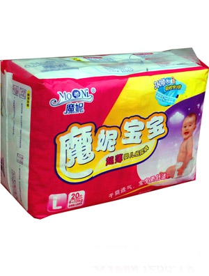 ħ�݋냺����ƬС�a