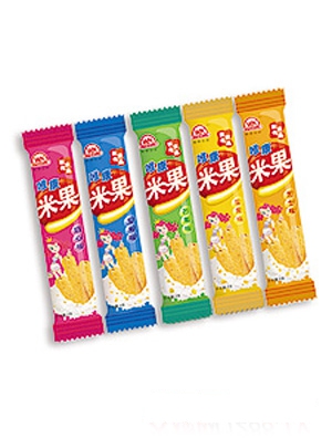 Ψ���׹���̦ζ