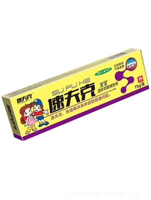 ��־֮�ǋ��׃������\ܛ�z��