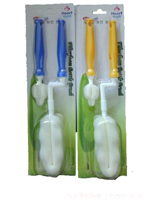 heart mom�냺ʳ������A