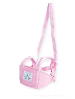 ������(sh��)���ͱ���