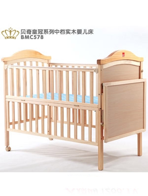 ؐ��ʹ�ϵ��ȫ��(sh��)ľ�냺��BMC268