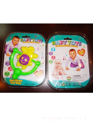 �����냺����(l��)С�� yp30321