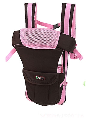 ཱུ�С�R�׌W(xu��)����