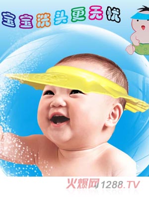 ؐ�����º���̽����Ӿ��