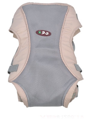 ཱུϴ���������