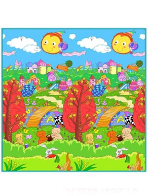 ؐ���ό���@�p��Ӻ����Љ|