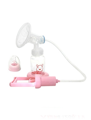 ����С�����������������^��