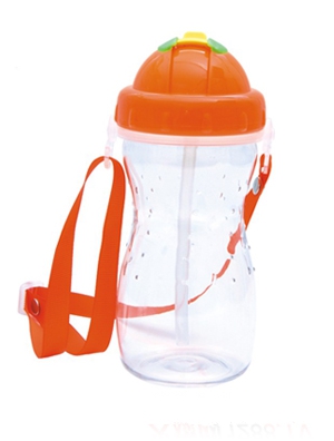 ����С�܏���Ӗ(x��n)����