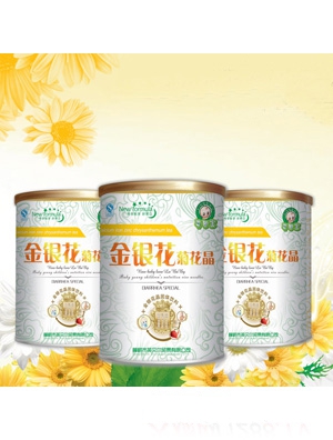 ����?q��)��ջ������w���