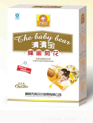 ����?q��)� �b���y�����匚