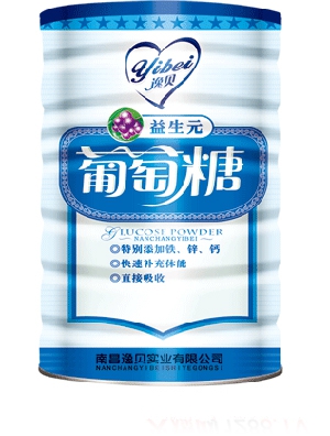 ��ؐ����Ԫ������