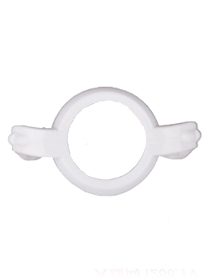 圣逸親嬰兒成長湯碗