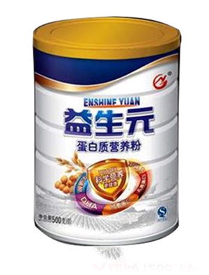 ��������Ԫ�ߵ��׋냺�I�B(y��ng)�׷�