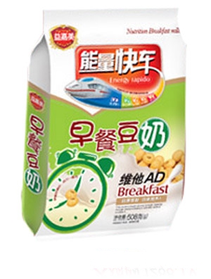 ������t�����Һ�֥���