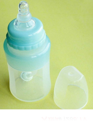 ����(bi��o)�ڏ��Ԅ����ܹ��z��ƿ