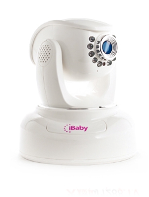 iBaby-m3�O(ji��n)����