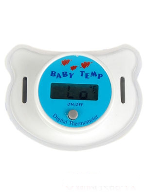 ����w��Ӌ(j��)BLIP-4