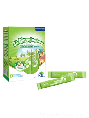 快樂陽光蛋白粉+迷你裝200克