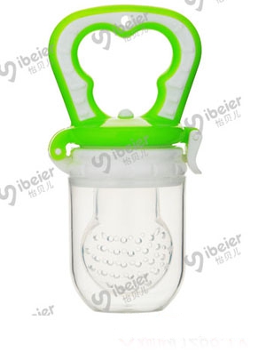 怡貝兒HE2607寶寶營養(yǎng)樂 S