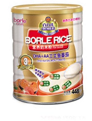 ����������Ԫ�}���F�䷽�׷�