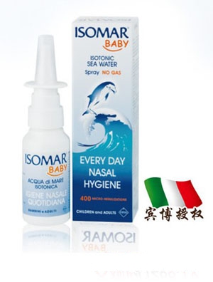 ������Ǉ��F