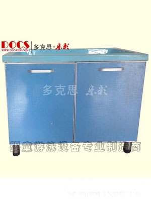 ���˼���ʋ냺������Ӿ�ؼtɫ