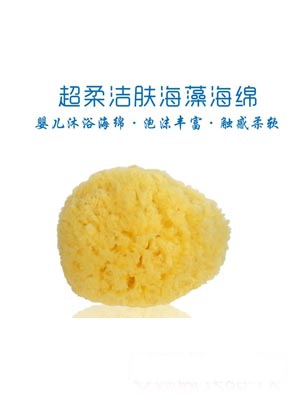 ��ɭ�Ơ�������ԡ���庣��AW18���\ɫ��