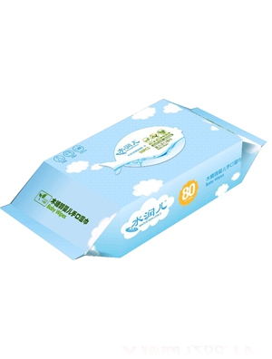 ˮ��(r��n)����Ȼľ�Ǵ��ֿڝ��80Ƭ���w