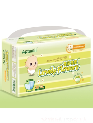 Aptamil���׃�����ѝS�a30